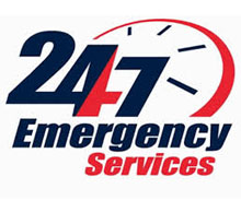 24/7 Locksmith Services in Mount Vernon, VA