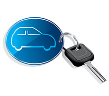 Car Locksmith Services in Mount Vernon, VA