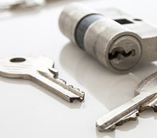 Commercial Locksmith Services in Mount Vernon, VA