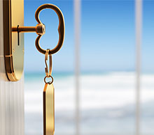 Residential Locksmith Services in Mount Vernon, VA